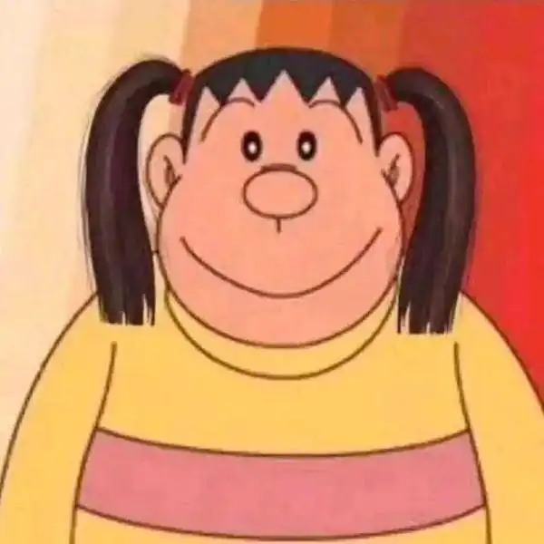 裸聊诈骗套路深民警劝阻免入坑
