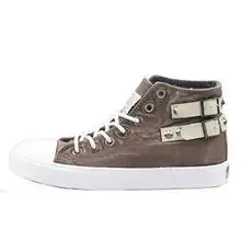 女鞋鞋子价格,价格查询,女鞋鞋子怎么样51比购返利网女鞋鞋子比价
