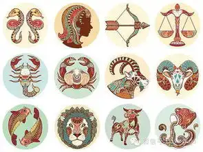 星座男人喜欢什么花样,星座男人喜欢什么花样礼物
