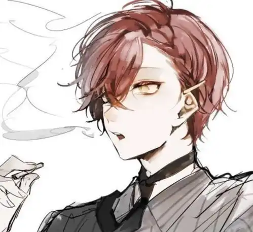 12句抖音很火的动漫句子,喜欢动漫来了解一波
