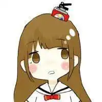 闺密头像三女一男要相似的
