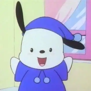 中牌烟灰沙华m中裙
