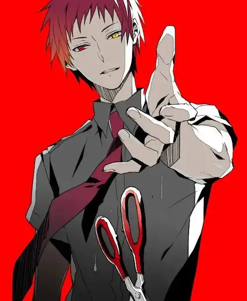 男神来了有谁能拒绝他呢part2
