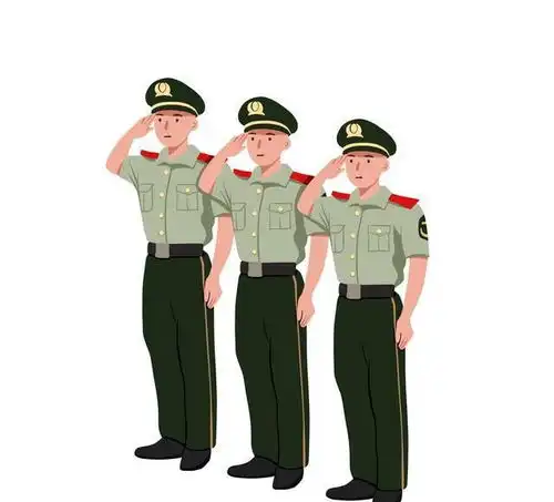 雷锋同志,如果不早离去,有望在部队当将军
