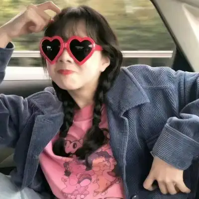 体育赌注都有啥软件
