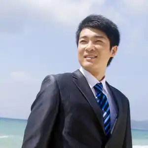 弱精症怀孕几率是多少
