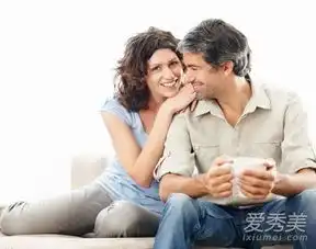 生男孩的秘诀6个科学方法教你生男孩
