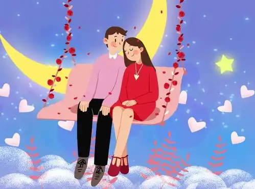 白羊双鱼感情运势如何白羊和双鱼的情侣值
