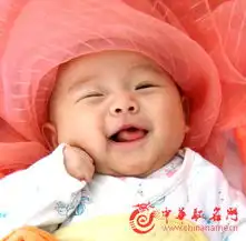 孩子取名父母给宝宝起名字要注意的八原则
