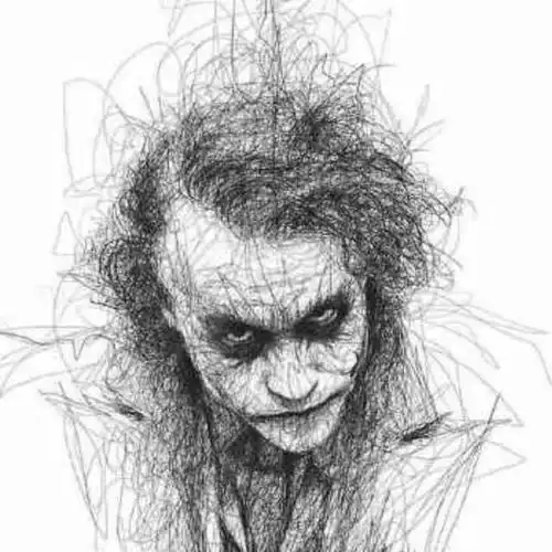 2020年度up主颁奖典礼即将开幕
