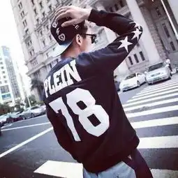 演绎痕家魂无痕高音质在线试听演绎痕家魂歌词歌曲下载酷狗音乐
