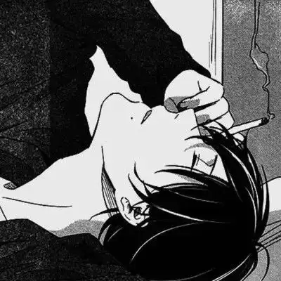 黑白男头我记住下次带花
