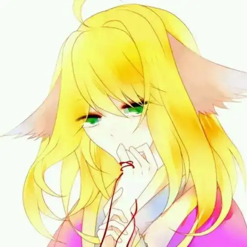 隔绝人与人之间桥梁的,是信任
