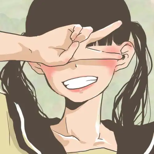 这一组沙雕头像有没有你喜欢的
