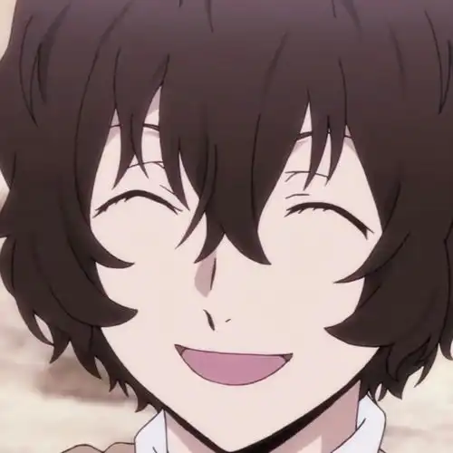 不换不爱的头像,只对你的心脏开张
