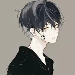 求帮忙砍价
