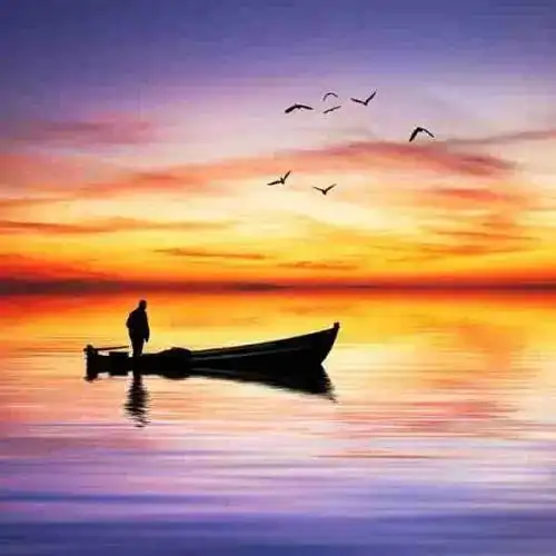 民法典系列问答第一期丨这些问题,你一定想知道
