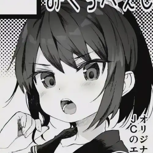 哔哩哔哩专栏
