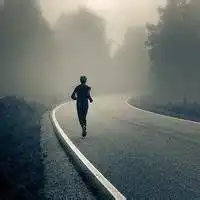 比较有寓意的头像微信头像图片大全
