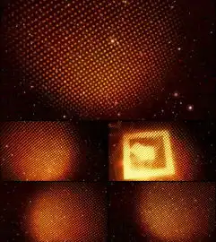 星空粒子舞台灯光高清背景视频模板素材mp4格式下载视频5.23mb动态特效背景背景视频大全
