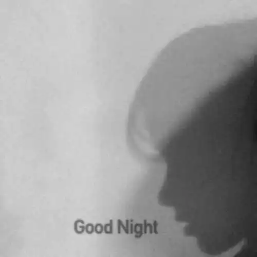 你离开了学校,从此没有人陪我说话
