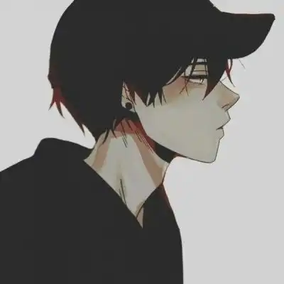 男生主动加你qq,却从来不找你聊天,无非是这3原因
