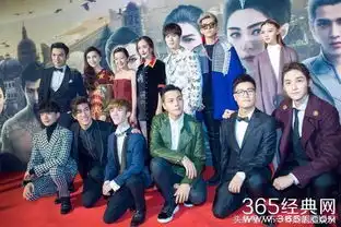 杨幂性感红唇玩转大长腿,超美腻节奏,网友秒杀周围的某女星
