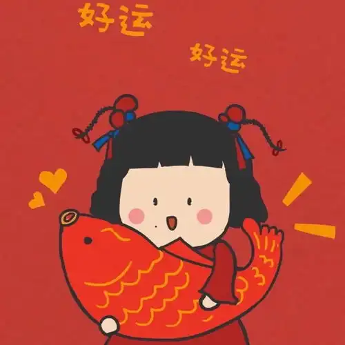 无标题
