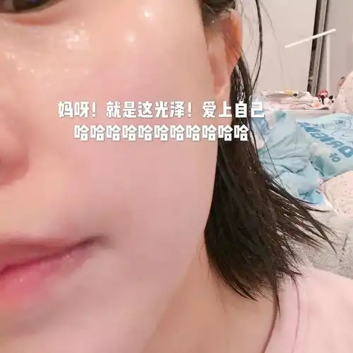 看完林允版湘琴,我终于知道为什么直男们都喜欢她了

