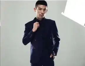 dnf旭旭宝宝将红眼染色稀有红宝石染色剂颜色不要太好看
