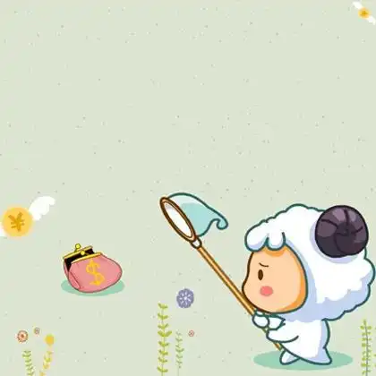 教你辨别12星男对你真心or暧昧
