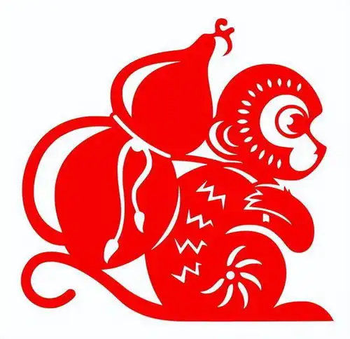 7月23号起,四大生肖财运爆棚,富贵又好运
