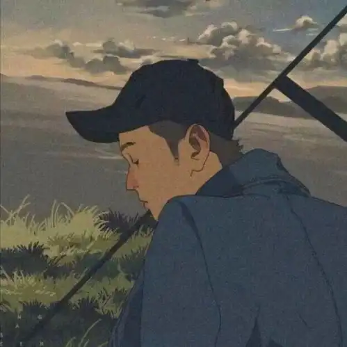 小说里经典的文案2
