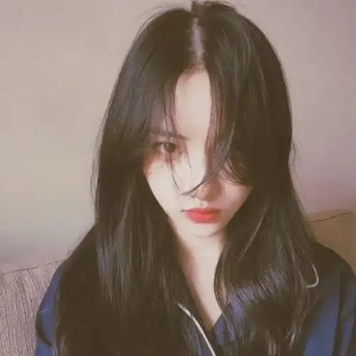 我会需要你多久只要四季轮换依旧
