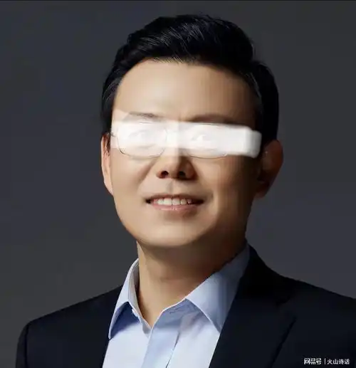 汗颜男硕士超百页ppt举报男导师引导发生性关系,事件细节曝光

