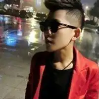 最社会一点的头像男生微信头像图片大全
