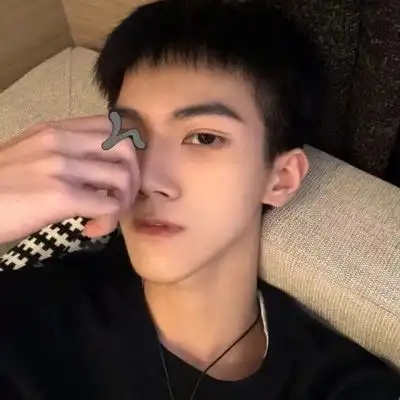 性格越黑暗的人,越有致命的吸引力,对吗
