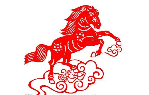 属马的人带什么招财比较好属马人佩戴什么增财运
