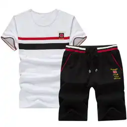 图片,海量精选高清图片库石狮市爵绅服装厂
