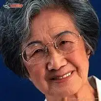 预防老年痴呆从年轻时做起
