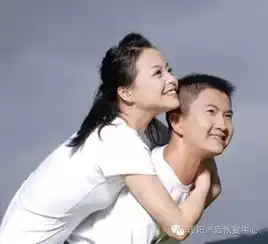 当我们四十岁以后,如何做夫妻感动了2亿人
