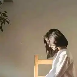 在西安,上学如上坟是真的,校园里没个千年古墓都不好意思叫大学
