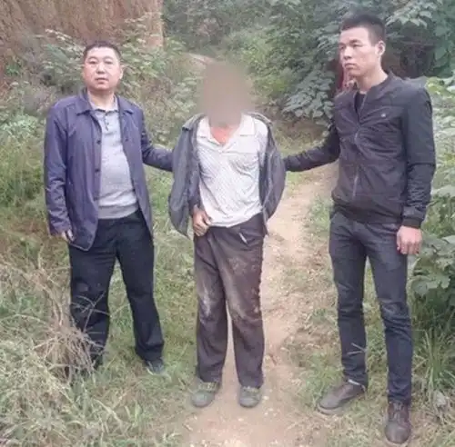 永济大小事丨开张派出所最近又干了一件大事
