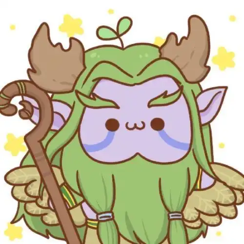 新年暴雪送好礼,魔兽打折季给你惊喜
