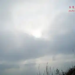 2020银瓶山门票,东莞银瓶山游玩攻略,银瓶山游览攻略路线地址门票价格
