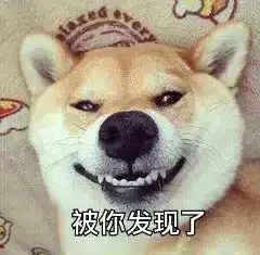 史上最强渣男家暴白富美,离婚索要分手费金额超过王思聪身家
