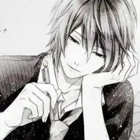 快手网红的照片男生微信头像图片大全
