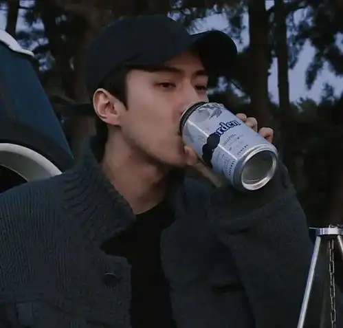 头像你会在12月31号发什么跨年文案
