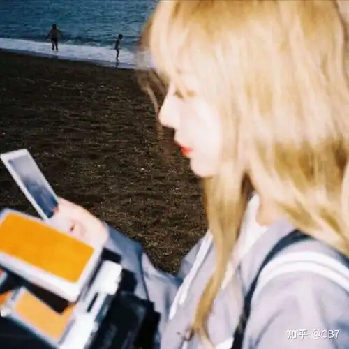 好看女头,总有你喜欢的,进来看看
