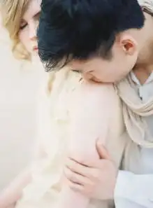从一个福建女人身上看她背后的男人,很精辟
